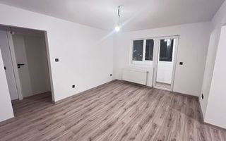 Locație premium, langa Academia de Muzică. - Poză 1