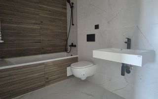 2 Camere// Izolatie Fonica// Astorium Life// Comision 0! - Poză 10