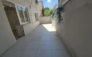 Vilă de închiriat 8 camere | Zona Dorobanți | Ideal Firma/Clinica - Poză 17