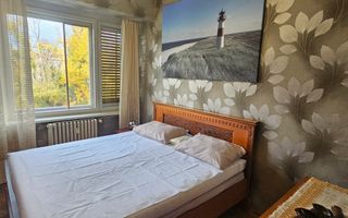 Apartament cu 3 camere | etaj 1 | Ultracentral | Oradea - Poză 1