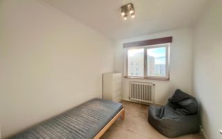 Apartament cu 3 camere in Manastur - Poză 3
