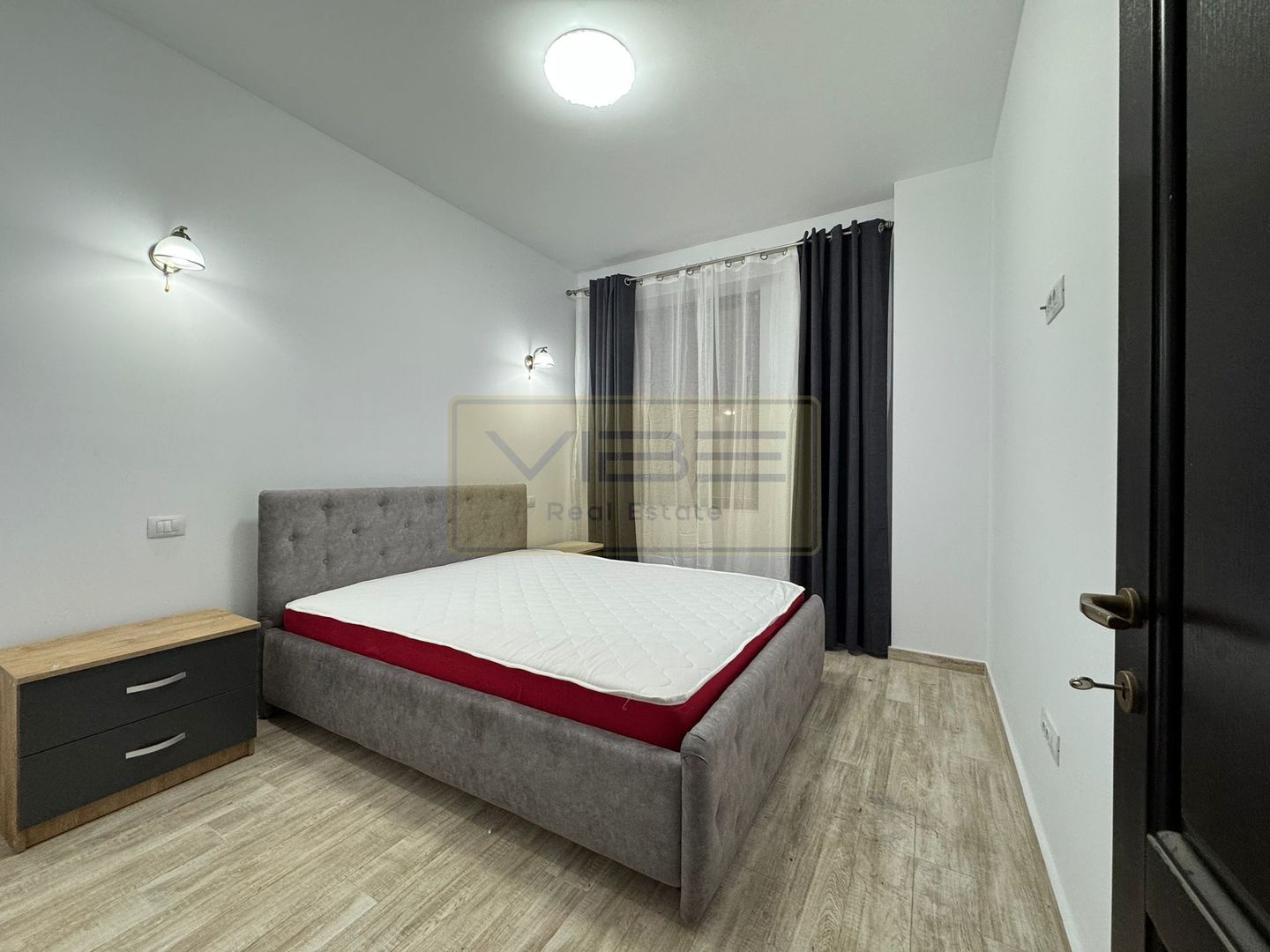 Apartament 2 camere NOU  ultracentral Palas Mall - Poză 10
