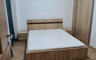 Ofer spre închiriere garsoniera dublă 40mp Universitate - Poză 1