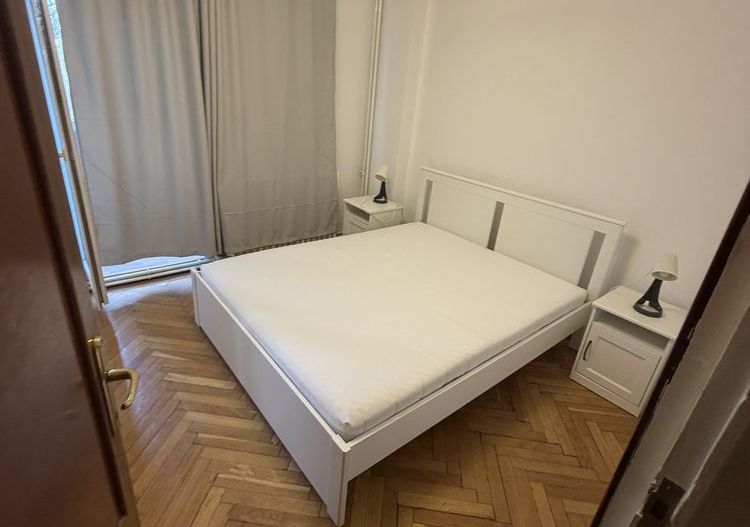 Inchiriere apartament unirii - Poză 1
