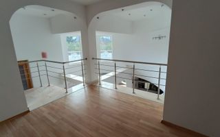 Casa cu piscina, Valea Ghinzii - Poză 8