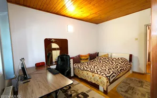 Ovidiu Sud, vila tip duplex  P+1E, 140 mp utili, deschidere pe colt! - Poză 58
