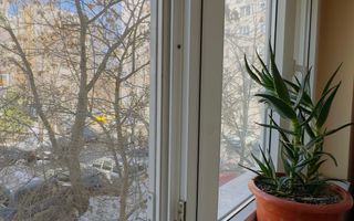 2 Camere Decomandat | 54MP | | Etaj 1/4 | Ceahlaul | 2 Balcoane | 1982 - Poză 14