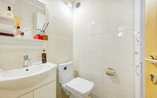 Apartament de vanzare | 4 camere | Calea Floreasca 89, Bucuresti - Poză 10