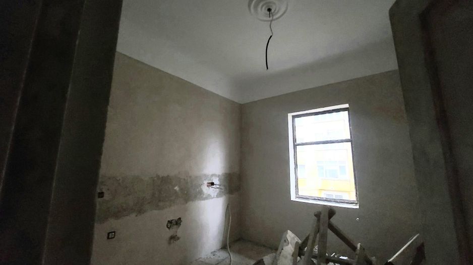 Palatul Parlamentulu Izvor | Cotroceni | Curte libera 300Mp |10 parcari in curte - Poză 58