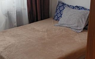 Apartament 2 camere zona Drumul taberei de inchiriat - Poză 5