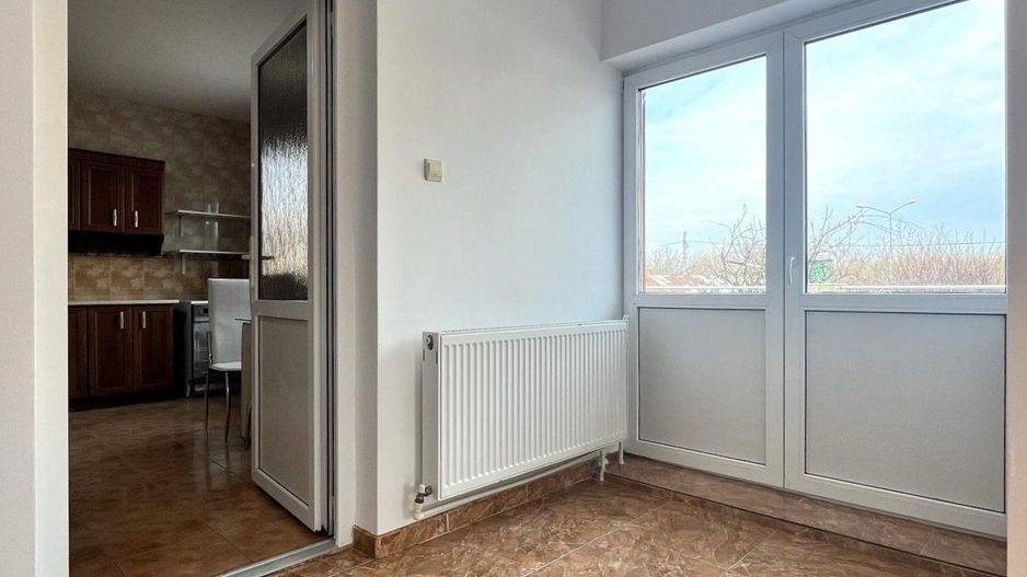 Inchiriere casa activitati office sau spatiu locativ Baneasa - Poză 13
