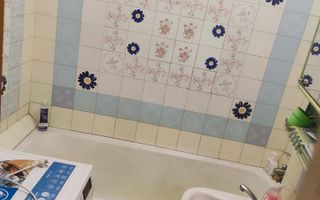 Apartament 3 camere zona Mega Mall - Pantelimon - Poză 7