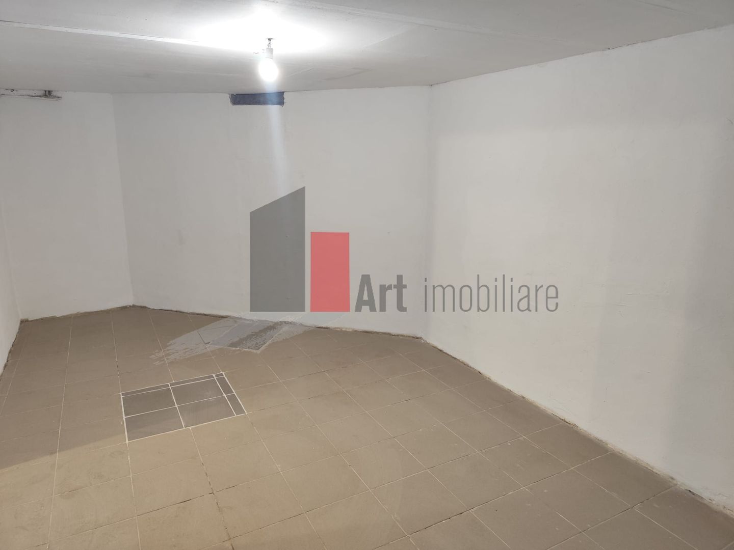 Spatiu comercial de inchiriat in zona Grivita - Poză 15