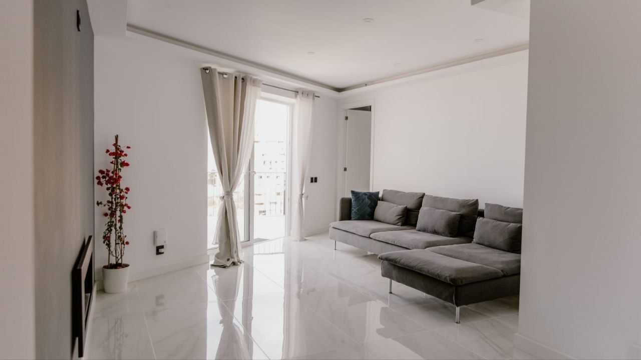 Vilă pe 3 nivele terasată în Tenerife Oceanul Atlantic - Poză 7