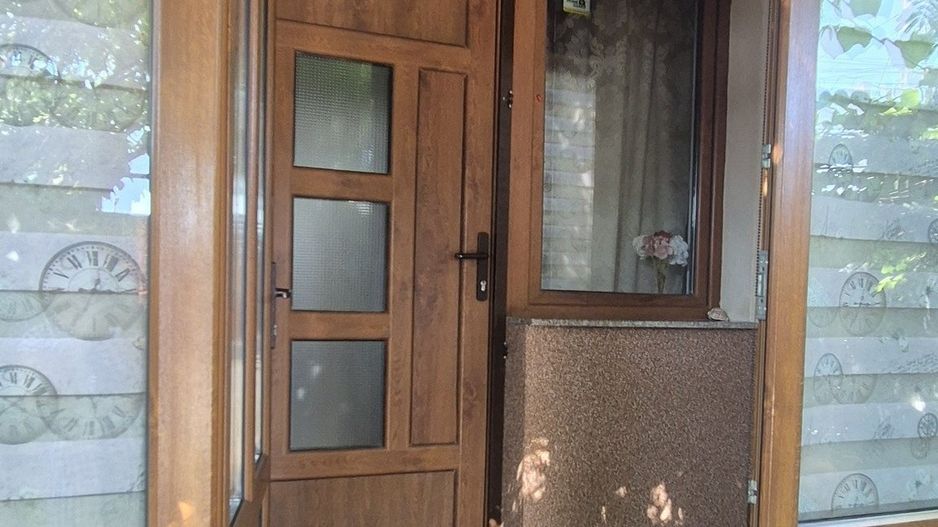 Vilă cu grădină exotică, într-un cartier liniștit – Lazu, Constanța - Poză 16
