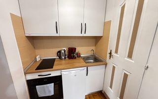 Apartament Central | 60 mp | 2 Dormitoare | Etaj 1 | Ultracentral - Poză 13