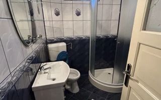 Turda - Piata 1 Mai I Apartament 2 Camere I 41mp + 37 mp Pivnita - Poză 6