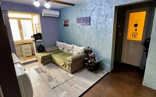 Apartament 2 camere | Rahova | 51 mp - Poză 8