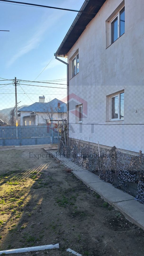 Casa de Vanzare Oestii-Arges - Poză 9