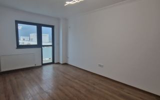 Apartament 3 camere decomandat NOU intabulat Bucium 145000 euro - Poză 1