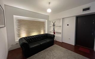 Apartament Unirii | 2 camere| Tribunalul București | vedere spate | - Poză 2