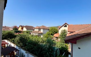 Apartament cu 1 Cameră, Etaj 1, Zona Piață - Poză 10
