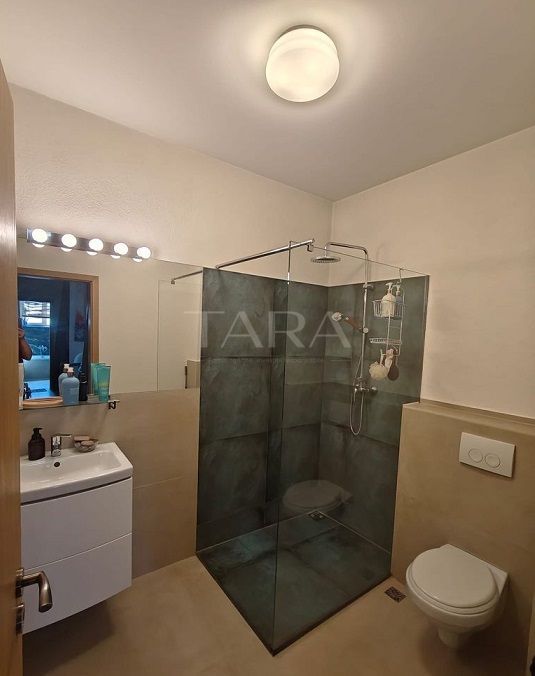 Apartament spațios 3 camere, 117 mp, 2 parcări – Buna Ziua - Poză 6