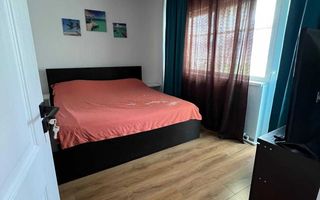 Apartament 2 Camere de Închiriat în Zona Palas Campus, Iași - Poză 6