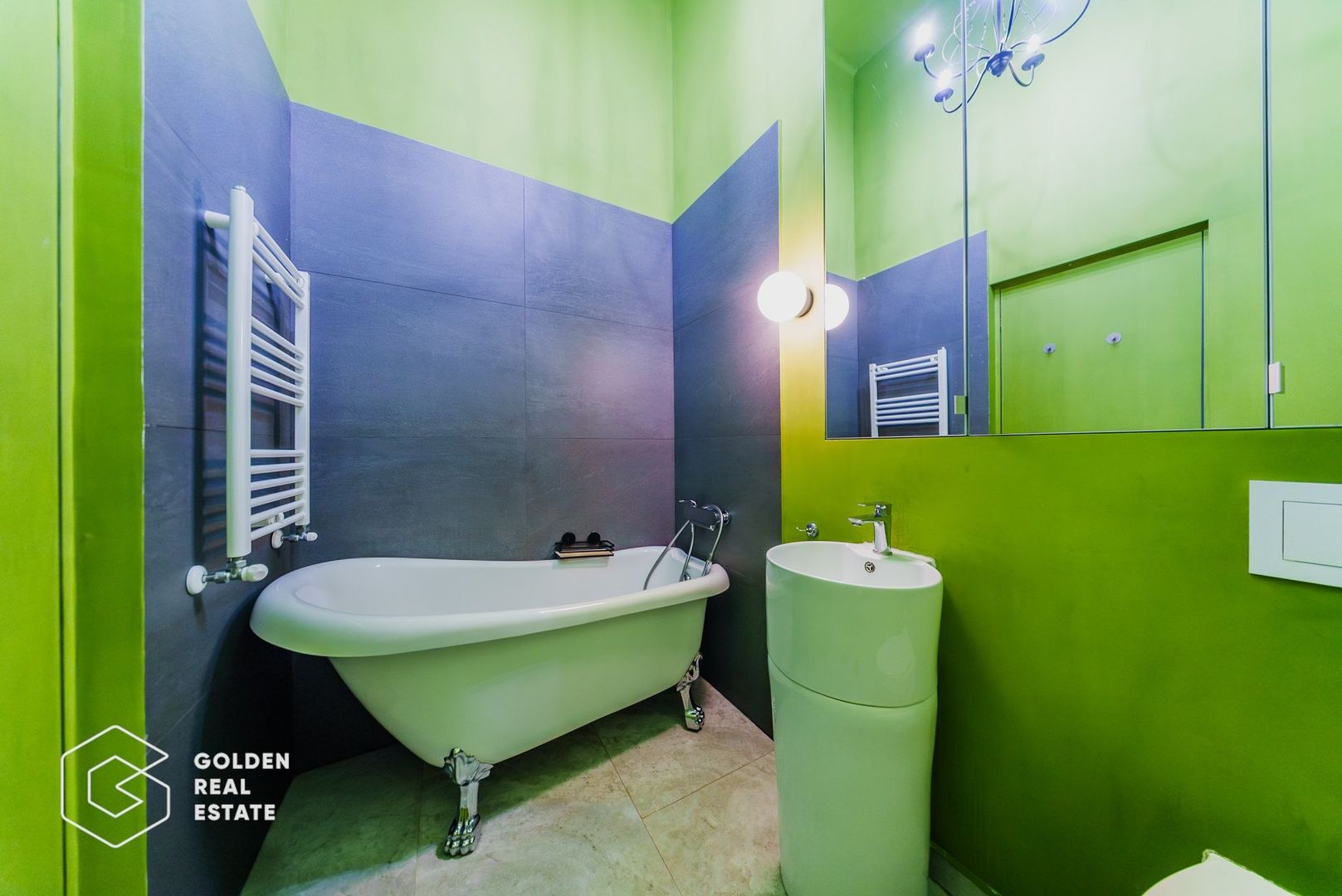 Apartament 2 camere, Ultracentral, comision 0% - Poză 11