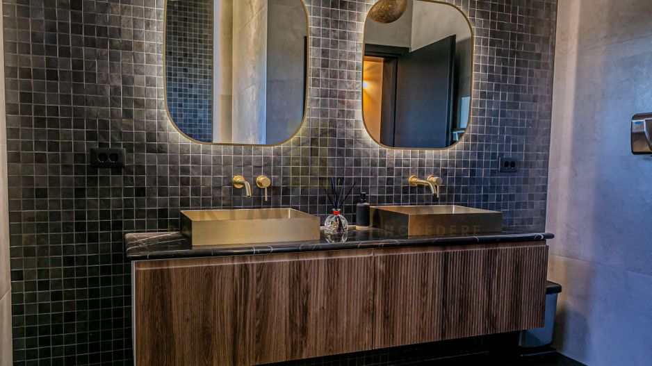 Bloc nou premium, Intabulat. De la Dezvoltator, Ultimul la acest pret - Poză 4