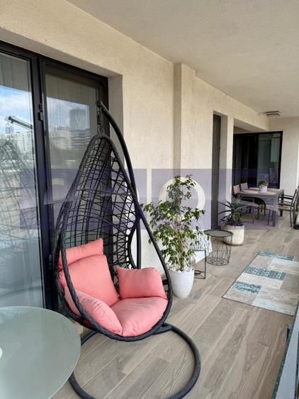 VANZARE 3 CAMERE - DECOMANDAT- 102mp utili • Laguna Residence - Poză 13