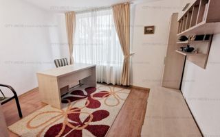 Vanzare  Vila in Pipera soseaua Iancu Nicolae, Gradina Zoologica , - Poză 40