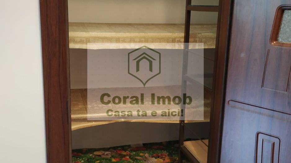 Apartamnet de inchiriat , 2 camere, bolier, Tineretului, Vacaresti - Poză 10