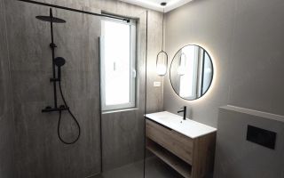 Duplex premium în Dumbrăvița – zona IKEA | 138 mp utili | 350mp teren - Poză 6