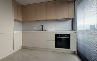 VANZARE 2 CAMERE | 52 MP UTILI | 62 MP TOTAL | ONE LAKE CLUB – FLOREASCA | - Poză 6