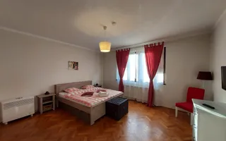 Ultracentral I Investitie I Apartament 4 Camere I Decomandat - Poză 15