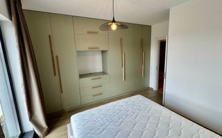 Apartament 2 camere – Prima închiriere, Cristian | Brașov - Poză 13