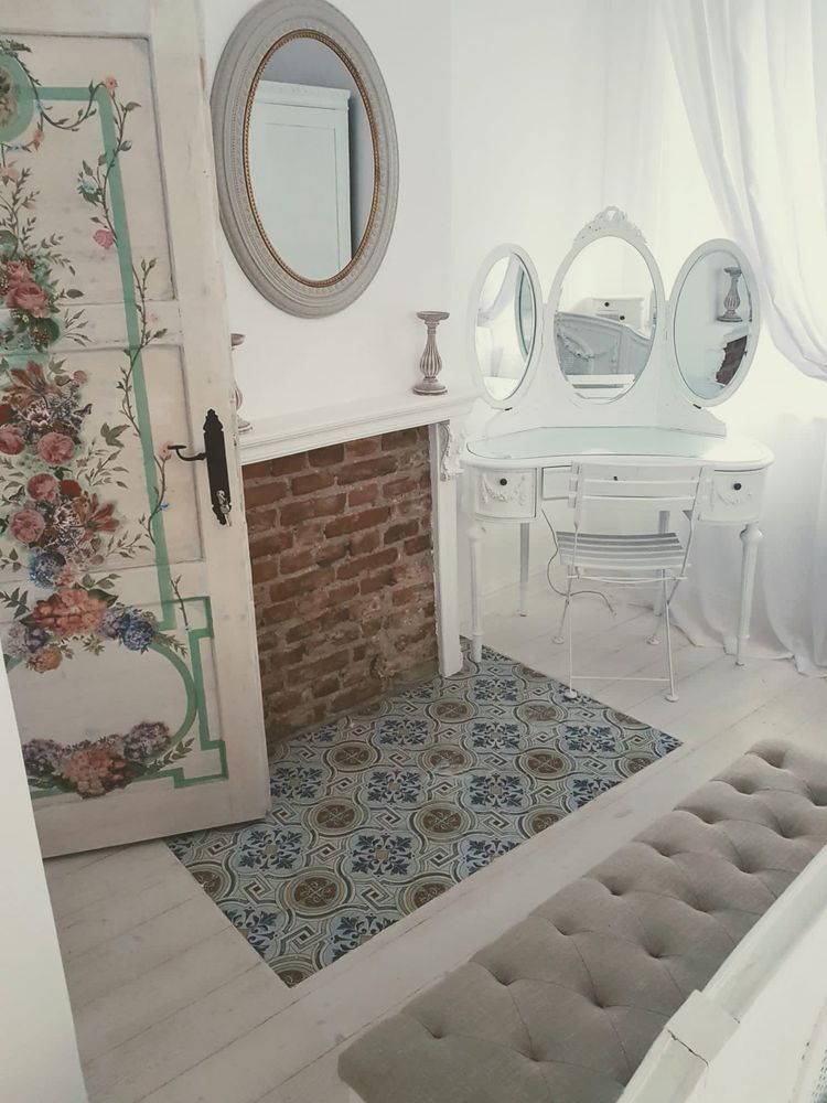 Inchiriere apartament 2 camere – Ultracentral, langa Gradina Publica, Galat - Poză 6