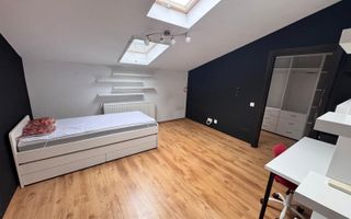 AP. 4 CAMERE TIP DUPLEX, MUTARE IMEDIATA, PARCARE INCLUSA,COMISION 0% - Poză 8