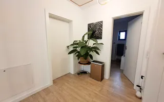 Vila P+1E, cu 5 camere, Paulesti - Poză 14