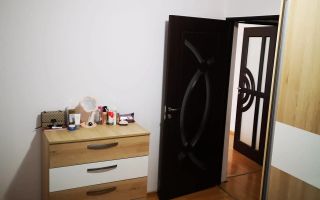 Apartament 2 camere- Brazda lui Novac, bd Dacia - Poză 3
