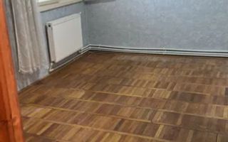 Apartament 3 Camere | Panorama Superbă la Dunăre - Poză 6