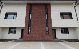 Investitie | Teren cu autorizatie de construire | Bucuresti - Poză 13