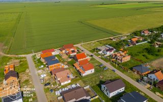Casa in Tisa Noua, P+M, comision 0% - Poză 34