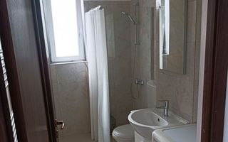 Apartament într-un bloc modern, priveliște deosebită. - Poză 6