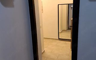 Apartament 2 camere, decomandat, centrala proprie, bloc din 2017 - Poză 7