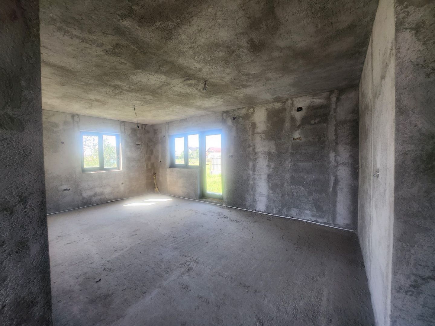 Casa de vanzare Geamana - Poză 14