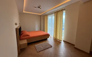 Apartament spațios și luminos cu 3 Camere I Rădăuți - Poză 23