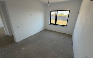 CASA INDIVIDUALA- 4 CAMERE, TOATE UTILITATILE, TEREN 550 MP, COMIS 0% - Poză 7