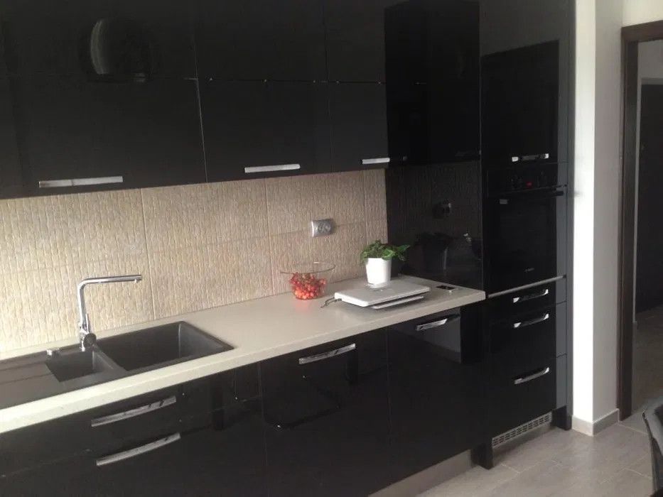 Vanzare Apartament 4 Camere Foarte Spatios Zona De Nord A Orasului - Poză 5